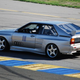 Illustration for article titled Automotive Worship Object Of The Year: Street-Legal 500-Horse Audi ur-Quattro
